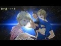【ZOLA PROJECT】スーパーノヴァ☆ドリーマーズ【オリジナル】+ english subs