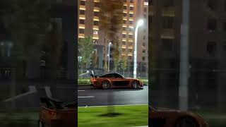 #Грозный #Дубай #Мазда #veilside #mazda #mazdarx7 #grozny