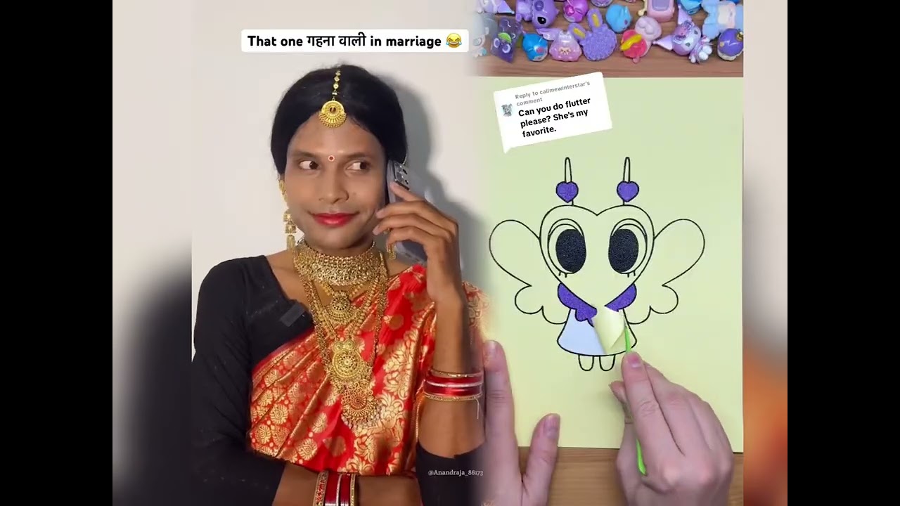 🤣👌👌👌2025 pov Must-Watch Crazy Clips Compilation 