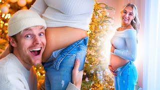 Thumbnail for WE MAKEN HET EINDELIJK BEKEND.... #3762