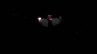 [PhL] Mimic - “Video Entry” | #LightsOnComp [Gloving.com]