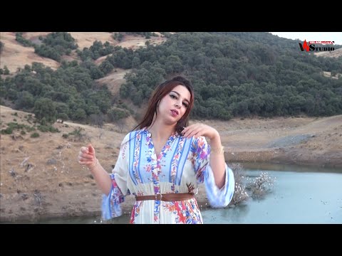 جديد/2024 الفنان والشاعر/ حروقي حدو/  الفنان شيماء ازرو/ اغنيةامازيغية عصرية/ JADID HADDO HEROUKI