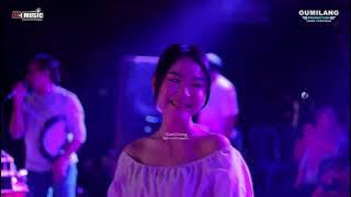 MH MUSIC - DJ BLOSO - ALL ARTIS - WEDDING FERRA & ALVIN - WATESHAJI PUCAKWANGI PATI