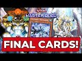 FINAL CARDS FOR THE NEXT PACK LEAKED! IS THIS A SKIP PACK OR ACTUALLY GOOD?