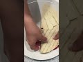 Быстрый завтрак/вкусный завтрак/ грузинский завтрак #shorttrending#рецепты#грузинскийрецепт