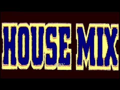 Adam Ant - Room At The Top (House Mix) Hq