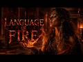 ZulVel | Language of Fire | Dark Oriental Energy