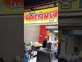 Calzada norte 45b Granja 45010 Zapopan Jal abren de L a V de 5pm-1am, S de 9am-3am y D de 4pm-12am