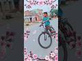 #bicyclelight #viralvideo #viralshort