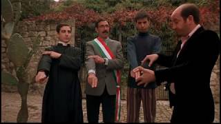 La fame e la sete (1999) - La filosofia di Alex Drastico ...