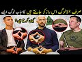 Powerful hand gestures for success and money  personality development in urdu  self improvement