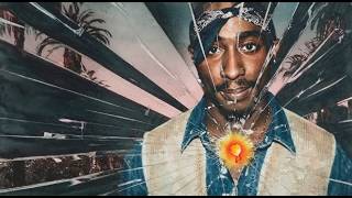 Tupac Is Still Alive? The Hip-Hop Conspiracy Explained | BPM Music Myths #3