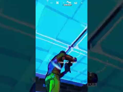 Sweat gets edited