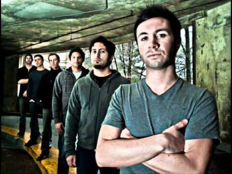 Periphery - Captain On