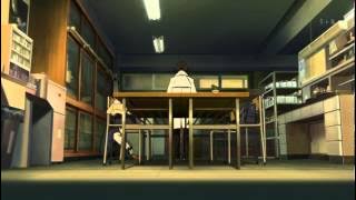 Hyouka - 21 [RAW]