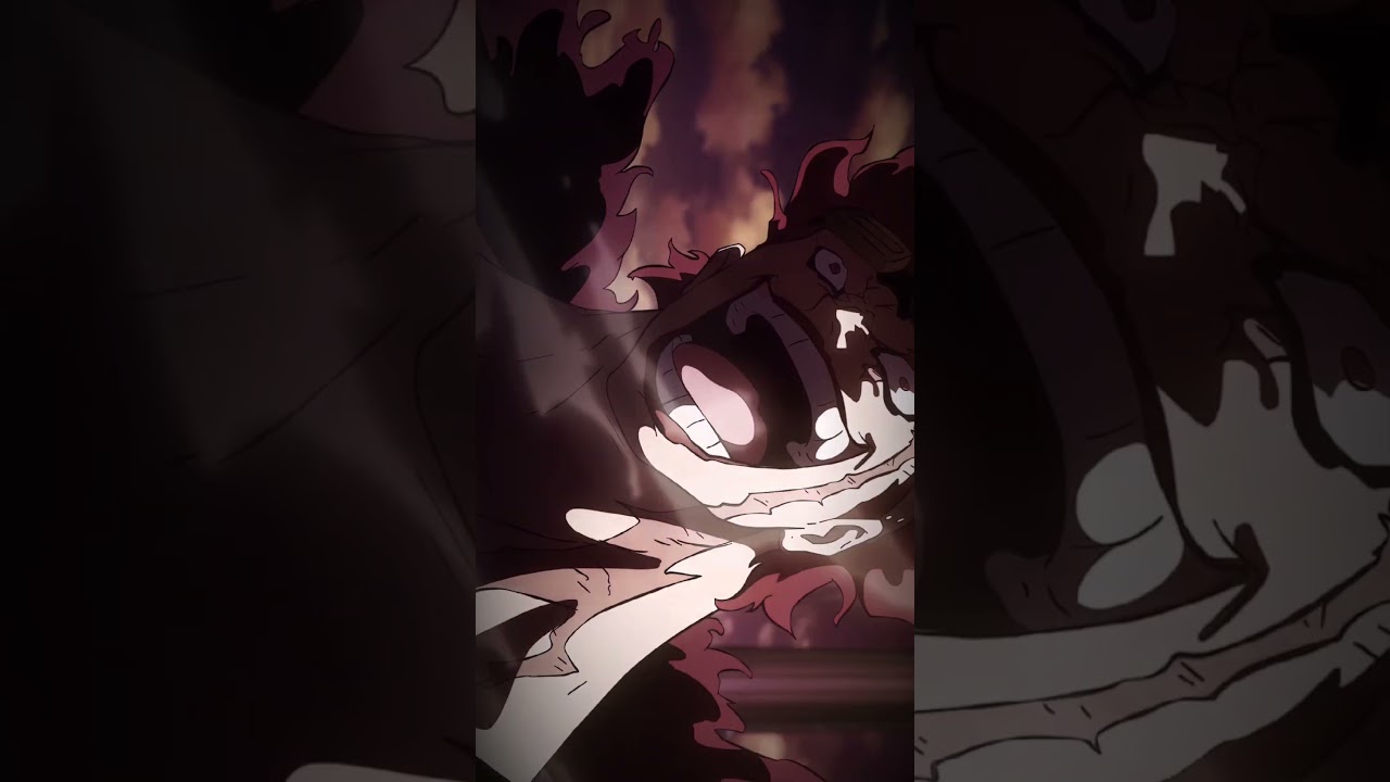Anime Edits
