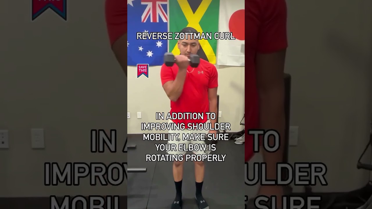 Elbow Pain with Barbell Squats OR Bench Press?