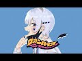 ヴァンパイア - ﾀﾄ (cover)