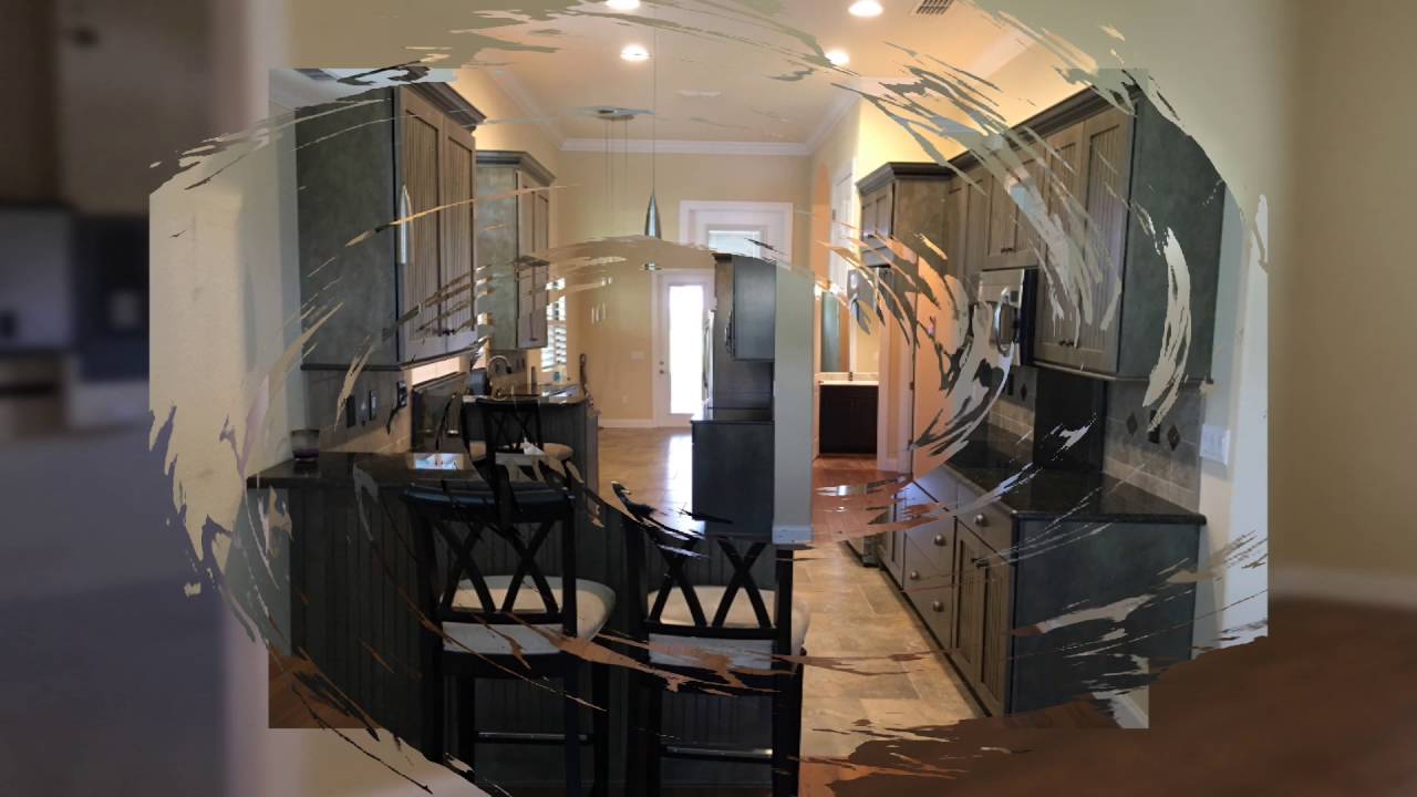 733 Meandering Way RV Port House YouTube