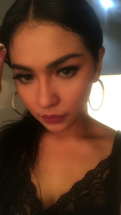 BTS photoshoot weni