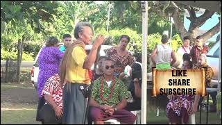 Download Lagu Elē tauilo to’oto’o uli ma fuesina ole atunuu  MP3