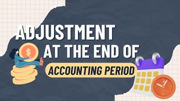 AA015 TOPIC 5 EXAMPLE 12  - PART 2