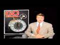 1996-05-19 | 60 Minutes | Partial Broadcast with Commercials | KOIN 6 Portland, OR