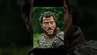 Chertukey Lost Every Relationship