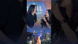 Ngertenono Ati  Dinda Teratu Ft Siska Amanda  trending short shorts