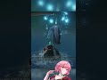 Elden Ring New Game + Rennala #eldenring #soulsgame #gameplay #gaming