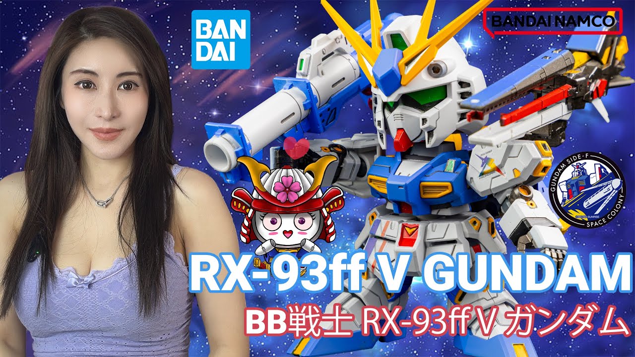 BB様　4 maxresdefault.jpg