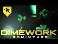 NBA 2K19 Mixtape | Dimework | Sharpshooting Playmaker/Shot-Creating Playmaker Clips