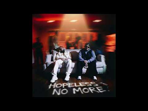 R-Mean & Alexcis - "Hopeless No More" OFFICIAL VERSION