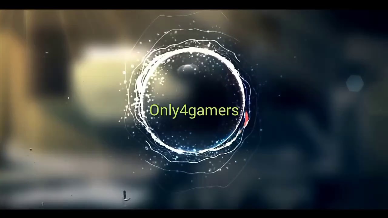 Subway surfers intro only4gamers