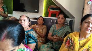 Kanha Tere Karan Jogan Ban Jaaungi Bhajan By Sunita Singh