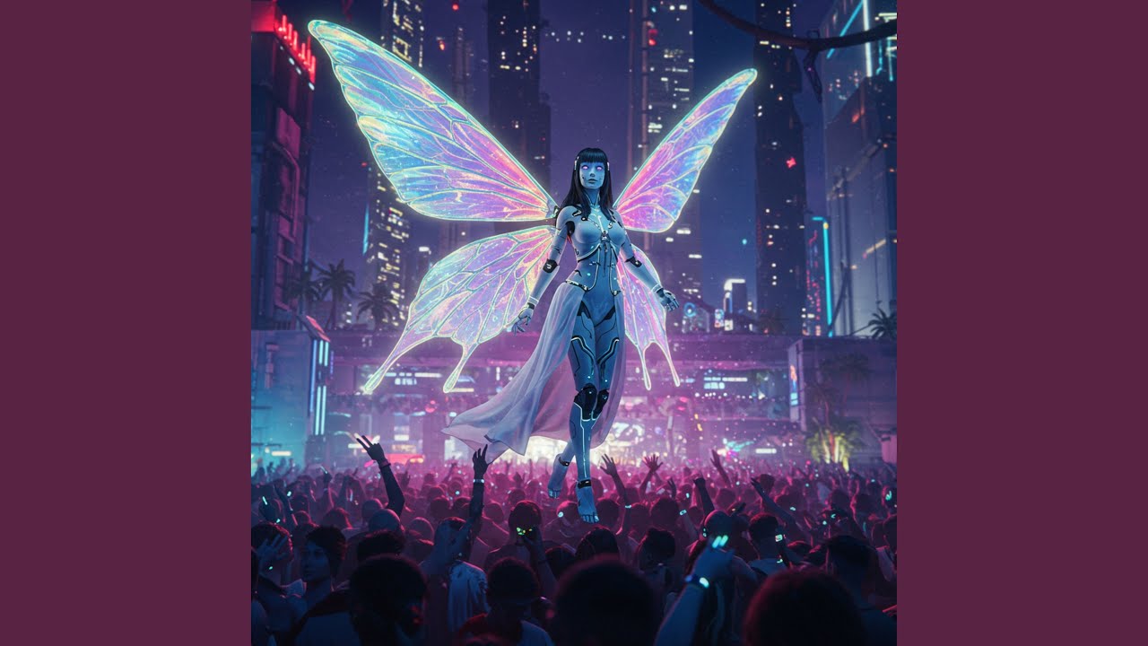 Watch Deep System on YouTube Watch Deep System on YouTube