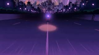 bryson tiller - attention | slowed + reverb |