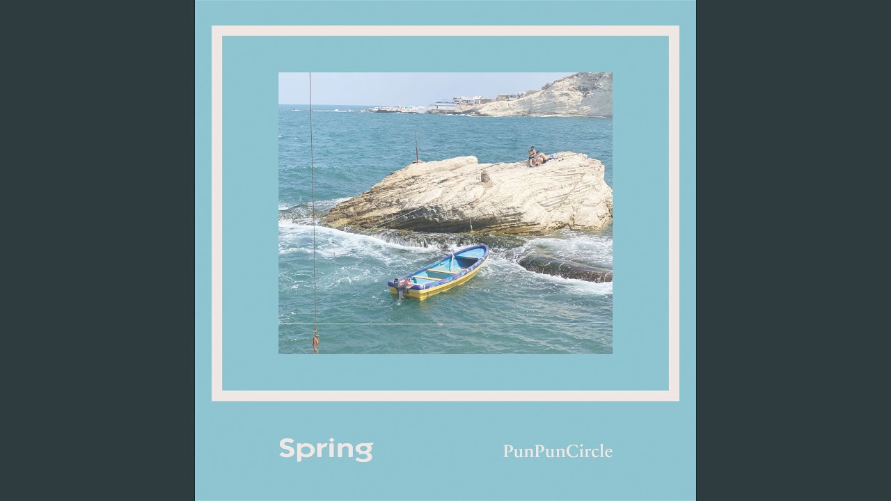 Watch Spring on YouTube Watch Spring on YouTube