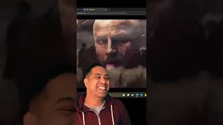 300 PARODY Edit aka LEONIDAS' 300 Vs 300+ GENDER IDENTITIES