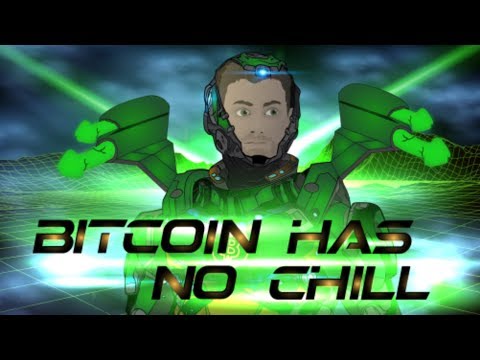 bitcoin-happy-10k-day-(hidden-targets-ahead!)-june-2019-price-prediction,-news-&-trade-analysis