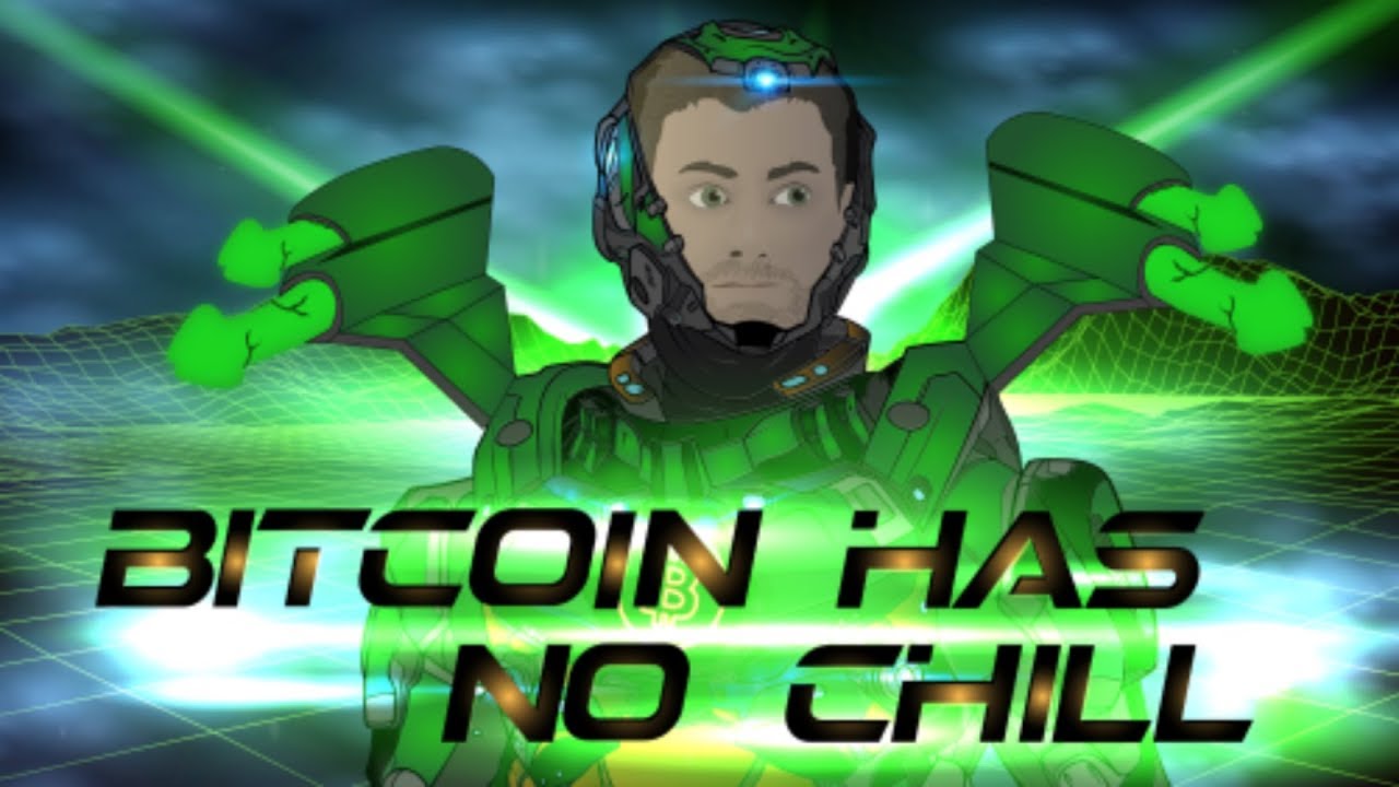 Bitcoin HAPPY 10K DAY (Hidden Targets Ahead!) June 2019 Price Prediction, News & Trade Analysis