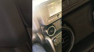 💞 beautiful nature 💓 nature status #nature​ #song​ #beautiful​ #viral​ #kgf​ #ytshorts​