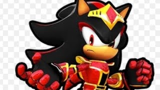 Showcasing ruby style shadow! Net Worth
