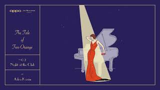 The Tale of Two Oranges - Night at the Club screenshot 5