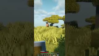 #minecraft #minecraftshorts #nipponrider1 #minecraftmemes #minecraftfail #mineattack3 #creator 🫶🏻🔥