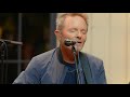 Strongholds Chris Tomlin Worship Together Session mp3