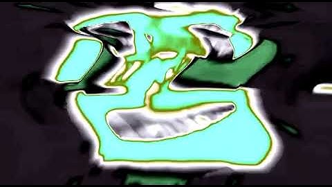 (NEW 2 XUPS) An Audio Effect I