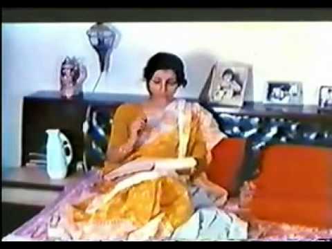 Pikoo's Diary-A Short Film By Satyajit Ray-1
