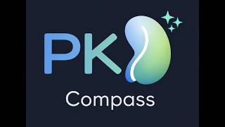 Akhil PKD Compass screenshot 5