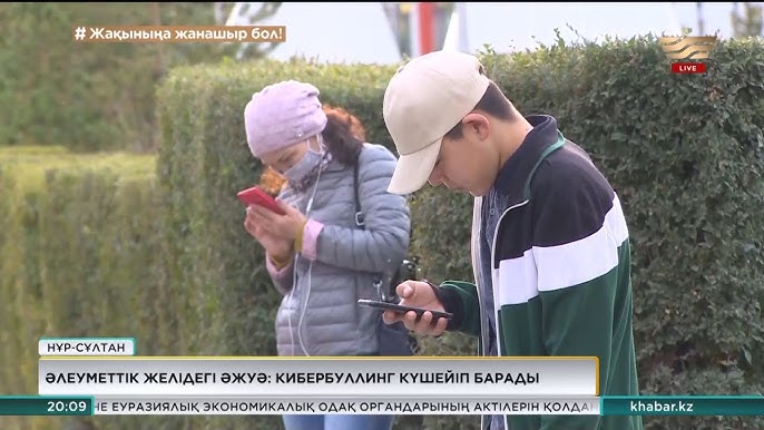 Жас жалаңаш эротика бейне